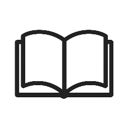 ISAP – Inst. Social de Aprendizagens