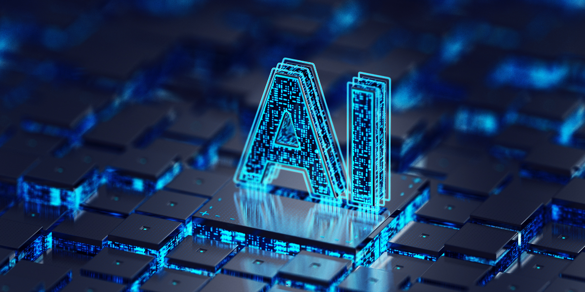 A influência da inteligência artificial nos empregos para jovens