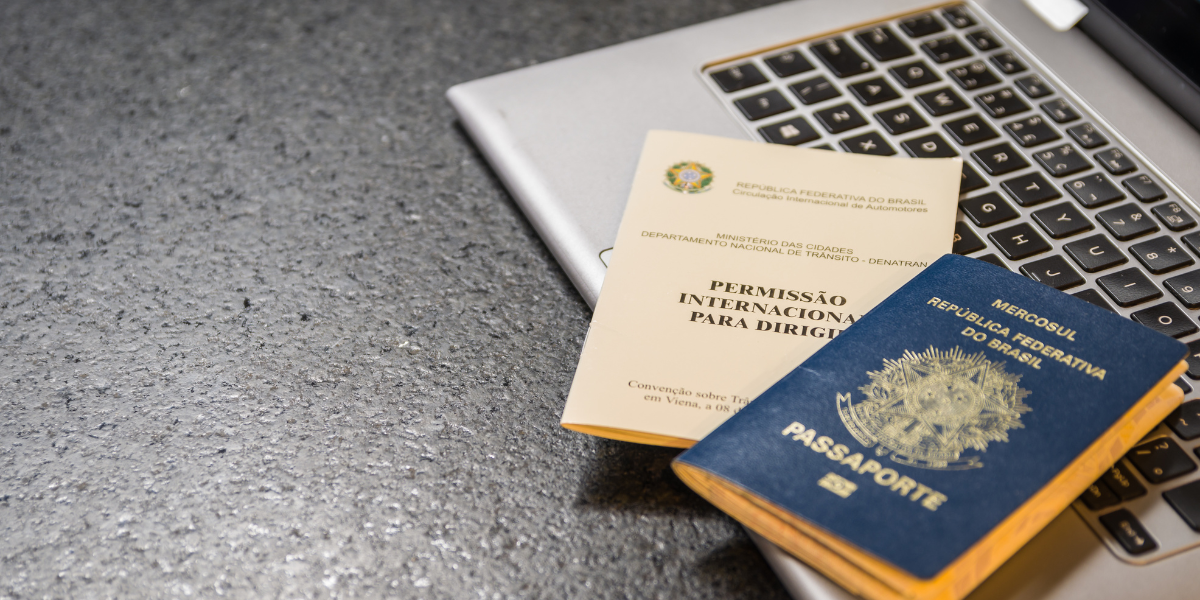 Como conquistar vagas internacionais ainda no início da carreira