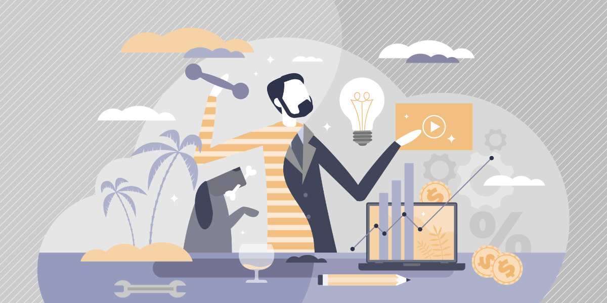 Como equilibrar estudo e trabalho sem prejudicar sua carreira