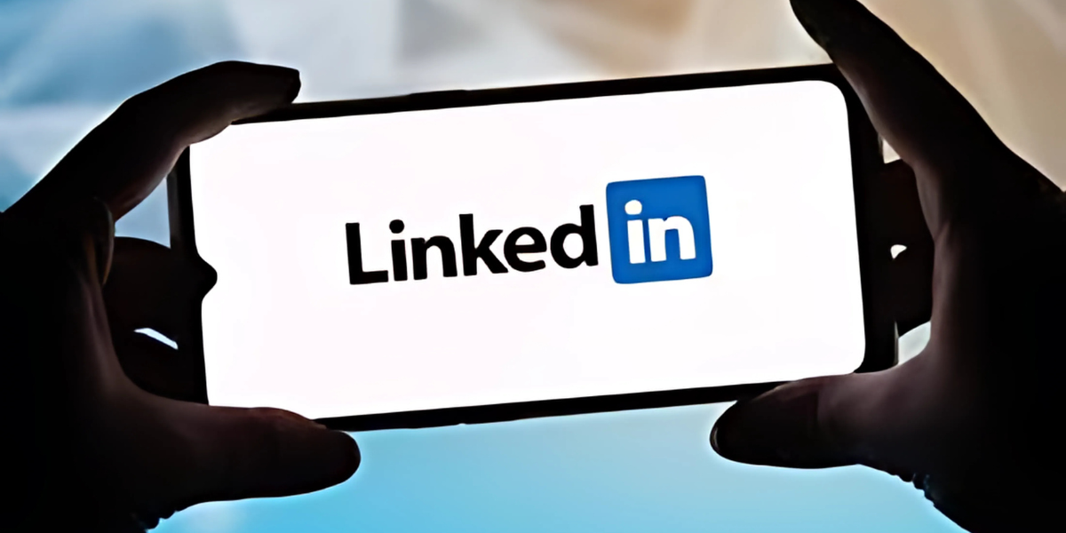 Como usar o LinkedIn para conquistar sua primeira vaga