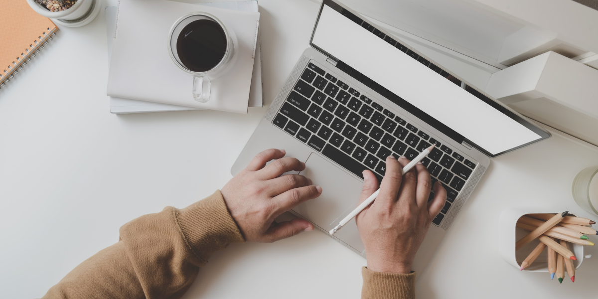 Empregabilidade juvenil e diversidade: desafios e oportunidades