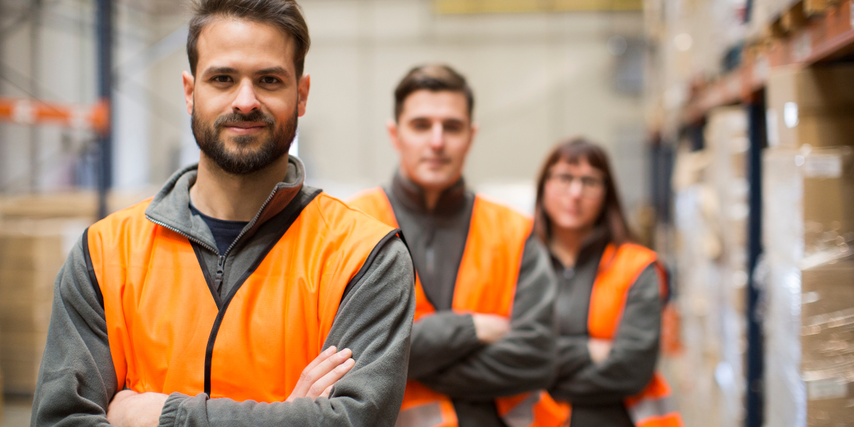 Mercado de trabalho para jovens: áreas que mais contratam atualmente